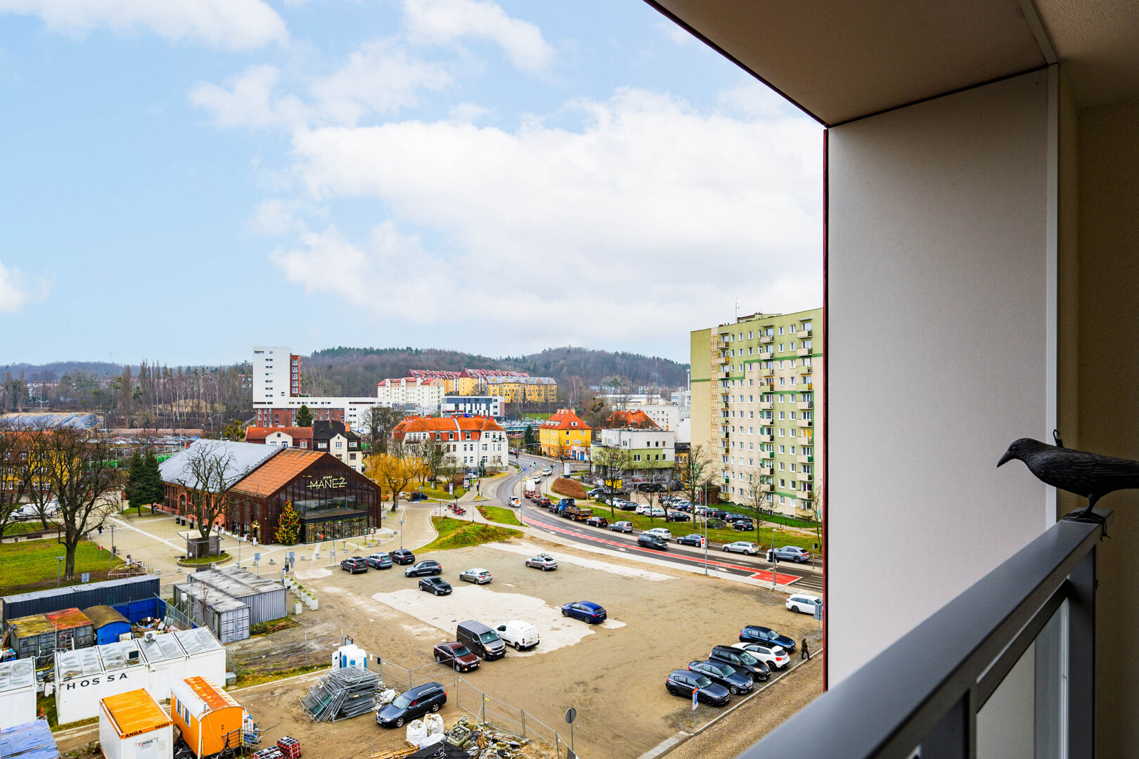 INSATE SPÓŁKA Z OGRANICZONĄ ODPOWIEDZIALNOŚCIĄ - 25