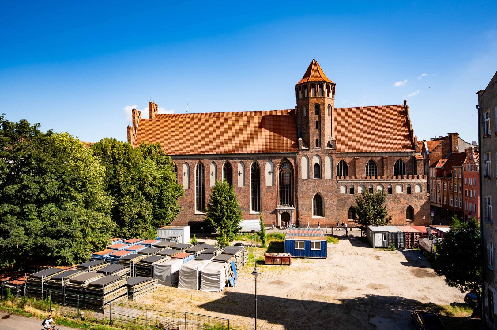 INSATE SPÓŁKA Z OGRANICZONĄ ODPOWIEDZIALNOŚCIĄ - 18