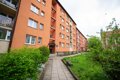 INSATE SPÓŁKA Z OGRANICZONĄ ODPOWIEDZIALNOŚCIĄ - 60
