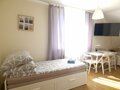 INSATE SPÓŁKA Z OGRANICZONĄ ODPOWIEDZIALNOŚCIĄ - 14