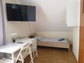 INSATE SPÓŁKA Z OGRANICZONĄ ODPOWIEDZIALNOŚCIĄ - 17