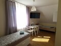 INSATE SPÓŁKA Z OGRANICZONĄ ODPOWIEDZIALNOŚCIĄ - 10