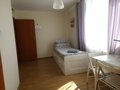 INSATE SPÓŁKA Z OGRANICZONĄ ODPOWIEDZIALNOŚCIĄ - 18