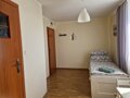 INSATE SPÓŁKA Z OGRANICZONĄ ODPOWIEDZIALNOŚCIĄ - 13