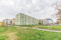 INSATE SPÓŁKA Z OGRANICZONĄ ODPOWIEDZIALNOŚCIĄ - 22