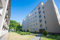 INSATE SPÓŁKA Z OGRANICZONĄ ODPOWIEDZIALNOŚCIĄ - 30