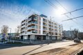 INSATE SPÓŁKA Z OGRANICZONĄ ODPOWIEDZIALNOŚCIĄ - 61