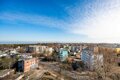 INSATE SPÓŁKA Z OGRANICZONĄ ODPOWIEDZIALNOŚCIĄ - 38