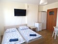 INSATE SPÓŁKA Z OGRANICZONĄ ODPOWIEDZIALNOŚCIĄ - 11
