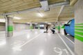 INSATE SPÓŁKA Z OGRANICZONĄ ODPOWIEDZIALNOŚCIĄ - 26