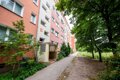 INSATE SPÓŁKA Z OGRANICZONĄ ODPOWIEDZIALNOŚCIĄ - 37