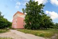 INSATE SPÓŁKA Z OGRANICZONĄ ODPOWIEDZIALNOŚCIĄ - 38