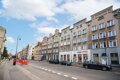 INSATE SPÓŁKA Z OGRANICZONĄ ODPOWIEDZIALNOŚCIĄ - 54