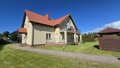 INSATE SPÓŁKA Z OGRANICZONĄ ODPOWIEDZIALNOŚCIĄ - 22
