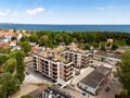 INSATE SPÓŁKA Z OGRANICZONĄ ODPOWIEDZIALNOŚCIĄ - 31