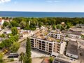 INSATE SPÓŁKA Z OGRANICZONĄ ODPOWIEDZIALNOŚCIĄ - 32
