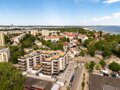 INSATE SPÓŁKA Z OGRANICZONĄ ODPOWIEDZIALNOŚCIĄ - 33
