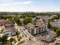 INSATE SPÓŁKA Z OGRANICZONĄ ODPOWIEDZIALNOŚCIĄ - 34