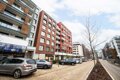 INSATE SPÓŁKA Z OGRANICZONĄ ODPOWIEDZIALNOŚCIĄ - 57