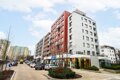 INSATE SPÓŁKA Z OGRANICZONĄ ODPOWIEDZIALNOŚCIĄ - 58