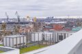 INSATE SPÓŁKA Z OGRANICZONĄ ODPOWIEDZIALNOŚCIĄ - 30