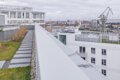 INSATE SPÓŁKA Z OGRANICZONĄ ODPOWIEDZIALNOŚCIĄ - 29