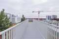 INSATE SPÓŁKA Z OGRANICZONĄ ODPOWIEDZIALNOŚCIĄ - 31