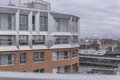 INSATE SPÓŁKA Z OGRANICZONĄ ODPOWIEDZIALNOŚCIĄ - 36