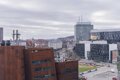 INSATE SPÓŁKA Z OGRANICZONĄ ODPOWIEDZIALNOŚCIĄ - 32
