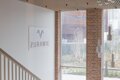 INSATE SPÓŁKA Z OGRANICZONĄ ODPOWIEDZIALNOŚCIĄ - 34