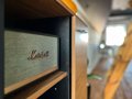 INSATE SPÓŁKA Z OGRANICZONĄ ODPOWIEDZIALNOŚCIĄ - 24