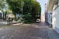 INSATE SPÓŁKA Z OGRANICZONĄ ODPOWIEDZIALNOŚCIĄ - 36