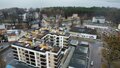 INSATE SPÓŁKA Z OGRANICZONĄ ODPOWIEDZIALNOŚCIĄ - 35