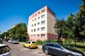 INSATE SPÓŁKA Z OGRANICZONĄ ODPOWIEDZIALNOŚCIĄ - 32