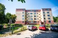 INSATE SPÓŁKA Z OGRANICZONĄ ODPOWIEDZIALNOŚCIĄ - 31