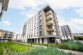 INSATE SPÓŁKA Z OGRANICZONĄ ODPOWIEDZIALNOŚCIĄ - 38