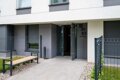 INSATE SPÓŁKA Z OGRANICZONĄ ODPOWIEDZIALNOŚCIĄ - 39