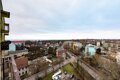 INSATE SPÓŁKA Z OGRANICZONĄ ODPOWIEDZIALNOŚCIĄ - 47