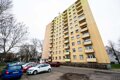 INSATE SPÓŁKA Z OGRANICZONĄ ODPOWIEDZIALNOŚCIĄ - 48
