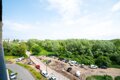 INSATE SPÓŁKA Z OGRANICZONĄ ODPOWIEDZIALNOŚCIĄ - 48