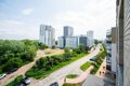 INSATE SPÓŁKA Z OGRANICZONĄ ODPOWIEDZIALNOŚCIĄ - 49