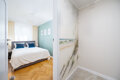 INSATE SPÓŁKA Z OGRANICZONĄ ODPOWIEDZIALNOŚCIĄ - 68