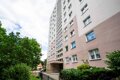 INSATE SPÓŁKA Z OGRANICZONĄ ODPOWIEDZIALNOŚCIĄ - 84