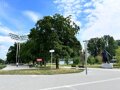 INSATE SPÓŁKA Z OGRANICZONĄ ODPOWIEDZIALNOŚCIĄ - 88