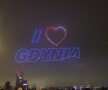 INSATE SPÓŁKA Z OGRANICZONĄ ODPOWIEDZIALNOŚCIĄ - 90