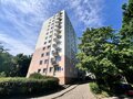INSATE SPÓŁKA Z OGRANICZONĄ ODPOWIEDZIALNOŚCIĄ - 93