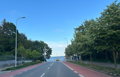 INSATE SPÓŁKA Z OGRANICZONĄ ODPOWIEDZIALNOŚCIĄ - 94