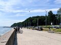 INSATE SPÓŁKA Z OGRANICZONĄ ODPOWIEDZIALNOŚCIĄ - 96