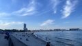 INSATE SPÓŁKA Z OGRANICZONĄ ODPOWIEDZIALNOŚCIĄ - 97