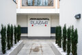INSATE SPÓŁKA Z OGRANICZONĄ ODPOWIEDZIALNOŚCIĄ - 63